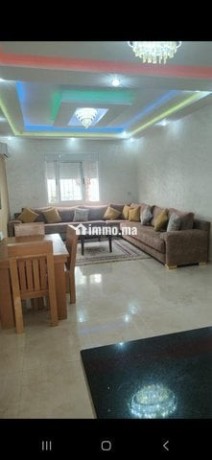 appartement-meuble-a-hay-salam-agadir-big-2