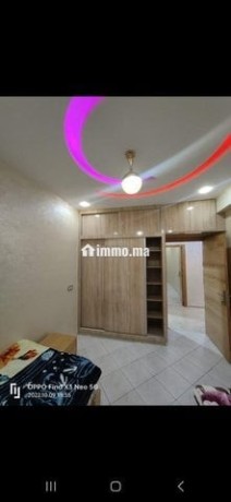 appartement-meuble-a-hay-salam-agadir-big-3