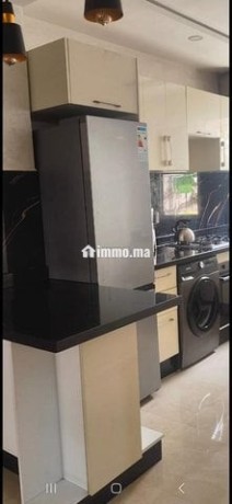 appartement-meuble-a-hay-salam-agadir-big-4