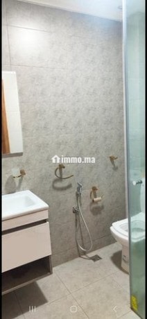 appartement-meuble-a-hay-salam-agadir-big-5