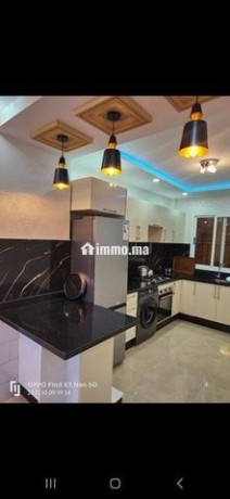 appartement-meuble-a-hay-salam-agadir-big-6