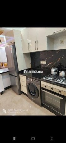 appartement-meuble-a-hay-salam-agadir-big-7