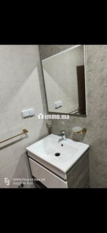 appartement-meuble-a-hay-salam-agadir-big-8