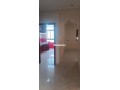 appart-a-louer-a-sidi-maarouf-lot-mabrouka-small-0