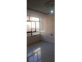 appart-a-louer-a-sidi-maarouf-lot-mabrouka-small-1