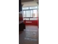 appart-a-louer-a-sidi-maarouf-lot-mabrouka-small-3