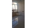 appart-a-louer-a-sidi-maarouf-lot-mabrouka-small-5