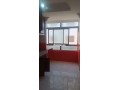 appart-a-louer-a-sidi-maarouf-lot-mabrouka-small-6