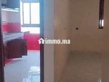 appart-a-louer-a-sidi-maarouf-lot-mabrouka