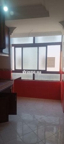 appart-a-louer-a-sidi-maarouf-lot-mabrouka-big-6
