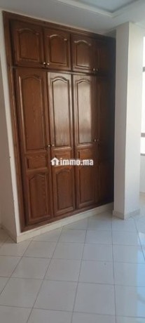 appart-a-louer-a-sidi-maarouf-lot-mabrouka-big-7