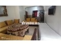 appartement-equipe-aux-familles-small-0