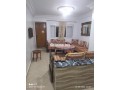 shk-baloyfy-llaaaylat-small-6