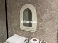 duplex-pour-location-journaliere-small-12