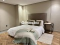 duplex-pour-location-journaliere-small-14