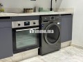 duplex-pour-location-journaliere-small-18
