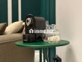 duplex-pour-location-journaliere-small-6