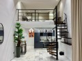 duplex-pour-location-journaliere-small-8