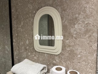 Duplex pour location journaliere - Appartement à vendre - Casablanca