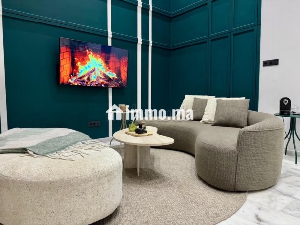duplex-pour-location-journaliere-big-2