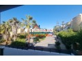villa-prestige-de-400m-a-val-dor-harhoura-small-0