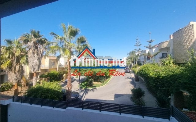villa-prestige-de-400m-a-val-dor-harhoura-big-0