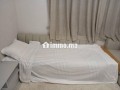 a-cfc-un-apprt-f1-meuble-pour-location-small-1