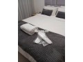 a-cfc-un-apprt-f1-meuble-pour-location-small-3