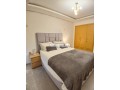 a-cfc-un-apprt-f1-meuble-pour-location-small-4