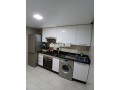a-cfc-un-apprt-f1-meuble-pour-location-small-6