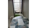 a-cfc-un-apprt-f1-meuble-pour-location-small-7