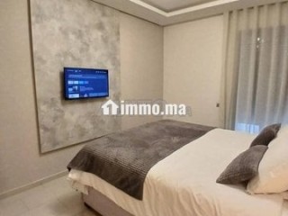 a-cfc-un-apprt-f1-meuble-pour-location