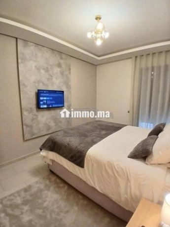 a-cfc-un-apprt-f1-meuble-pour-location-big-0