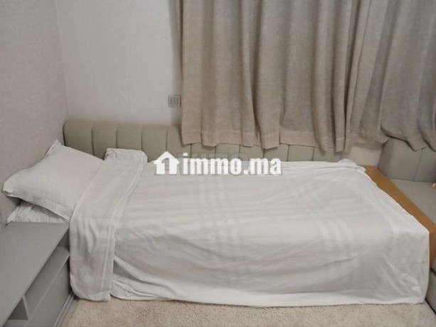 a-cfc-un-apprt-f1-meuble-pour-location-big-1