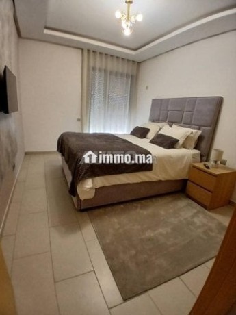 a-cfc-un-apprt-f1-meuble-pour-location-big-2