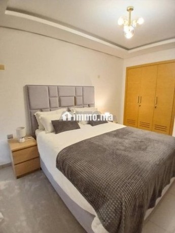 a-cfc-un-apprt-f1-meuble-pour-location-big-4