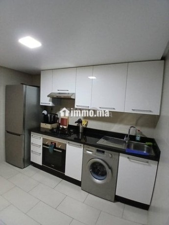 a-cfc-un-apprt-f1-meuble-pour-location-big-6