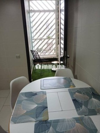 a-cfc-un-apprt-f1-meuble-pour-location-big-7