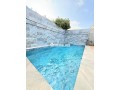 villa-410m-meuble-luxe-a-ain-diab-small-0