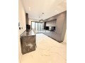 villa-410m-meuble-luxe-a-ain-diab-small-10