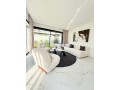 villa-410m-meuble-luxe-a-ain-diab-small-11