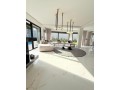villa-410m-meuble-luxe-a-ain-diab-small-12