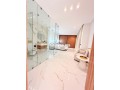 villa-410m-meuble-luxe-a-ain-diab-small-13