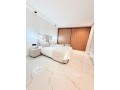 villa-410m-meuble-luxe-a-ain-diab-small-1