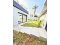 villa-410m-meuble-luxe-a-ain-diab-small-2