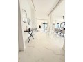 villa-410m-meuble-luxe-a-ain-diab-small-4