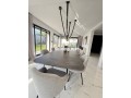 villa-410m-meuble-luxe-a-ain-diab-small-5
