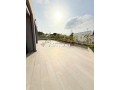 villa-410m-meuble-luxe-a-ain-diab-small-6