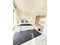 villa-410m-meuble-luxe-a-ain-diab-small-7