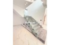 villa-410m-meuble-luxe-a-ain-diab-small-8